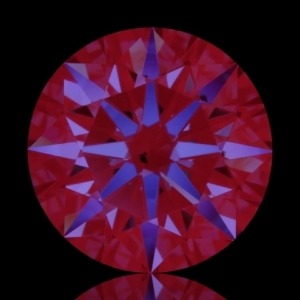 2171008916__3_.jpg