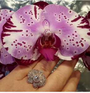 orchidring.jpg