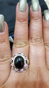 intergem_-_ring_-_18k_over_ss_black_onyx_ring_with_pink_sapphires.jpg