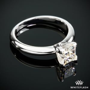 classic-4-prong-solitaire-engagment-ring-for-princess_44499_23707_f.jpg