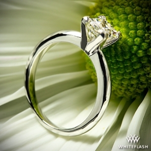 classic-4-prong-solitaire-engagment-ring-for-princess_44499_23707_g.jpg