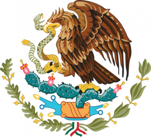 coat_of_arms_of_mexico.png