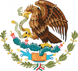 coat_of_arms_of_mexico.png
