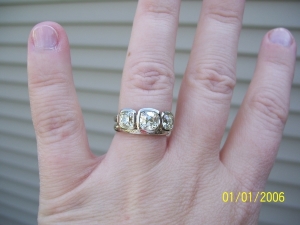 packratsbandinwhitegold.jpg