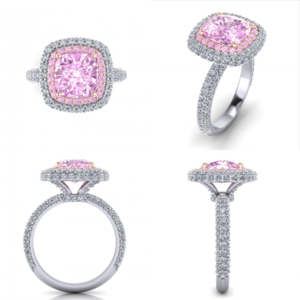 pink_1.png pink_1.png