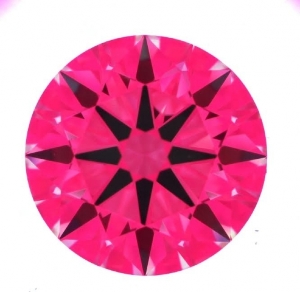 120589__4_.jpg
