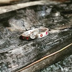 goodman_morris_pear_ring.jpg