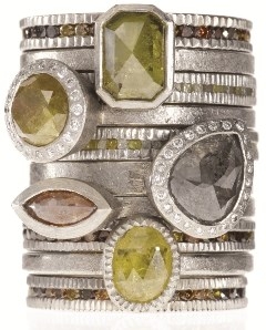 todd_ring_range_of_rings.jpg