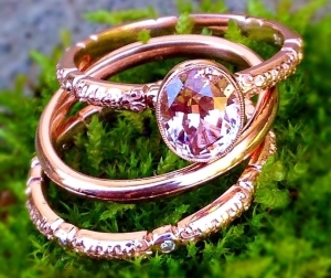 acinoms_rose_gold_stacking_rings.jpg