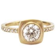 bezel_ring_round_in_cushion_shape.jpg