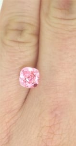 pink_diamond_0.jpg