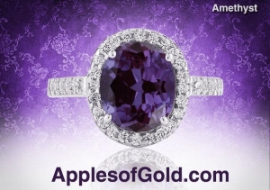 08-08-2013-amethyst-rings_1_.jpg