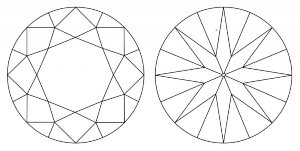 diamond_cartier_vs1.jpg