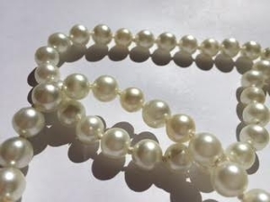 pearlsk2.jpg pearlsk2.jpg