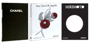 GTG2016_DoorPrize4_3books.jpg GTG2016_DoorPrize4_3books.jpg