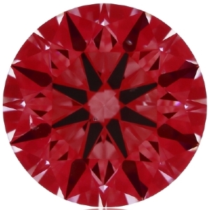 998552id_0.jpg