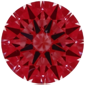 1105391id.jpg