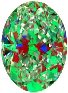 ee0f895d-d9e5-45e1-8c06-f7e92d68c838.jpg