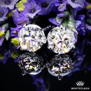 3-prong-martini-diamond-earrings-in-platinum-by-whiteflash_44592_23802_g__1_.jpg