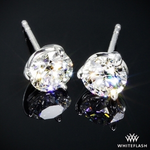 3-prong-martini-diamond-earrings-in-platinum-by-whiteflash_44592_23802_f.jpg