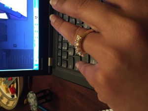 ring_1_24.jpg