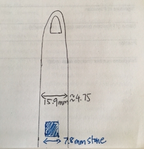 fullsizerender_144.jpg