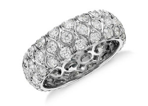 PlatinumRadianceDiamondEternityRing.jpg