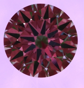 8305117_aset.jpg 8305117_aset.jpg