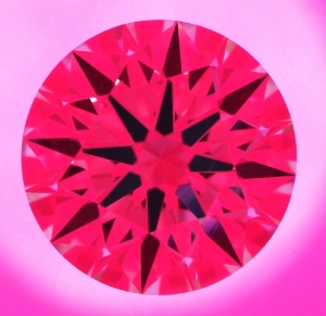 8305117_idealscope.jpg 8305117_idealscope.jpg