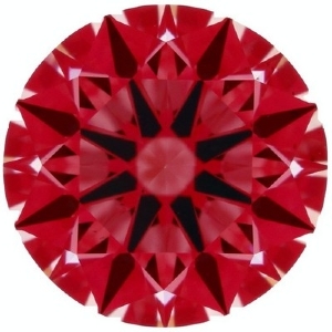 1134049id.jpg