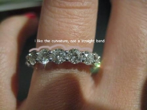 eternity_band_top_view.jpg