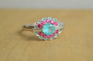 paraiba_ring1.jpg