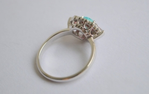 paraiba_ring_2.jpg