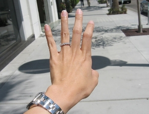 amgal_s_harrywinston3.jpg