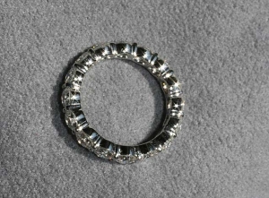 amgal_s_harrywinston2.jpg