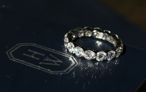 amgal_s_harrywinston1.jpg