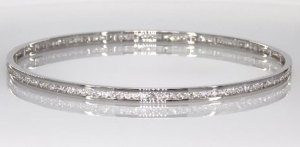14KWhiteGoldDiamondChannelBangle.jpg