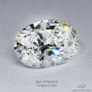 glam_1.jpg glam_1.jpg