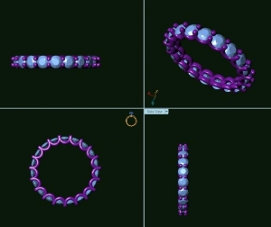 uternity_cad_2.jpg