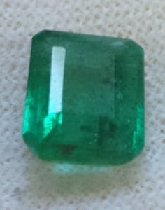 20160423_234602_0.jpg