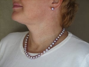 pearls7.jpg
