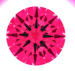 8225055_idealscope_image.jpg