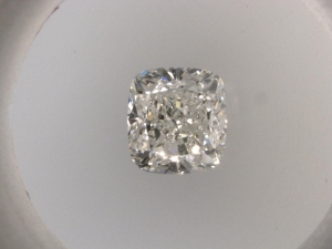 d-q1525q.jpg