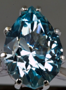 haunted_aquamarine.jpg