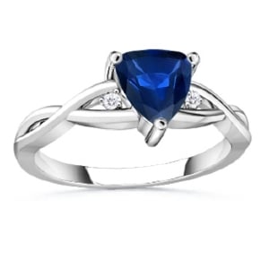 trillion-sapphire-and-round-diamond-crossover-designer-ring_sr0529s_reg_0.jpg