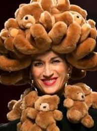 milan_moschino_nyt.jpg