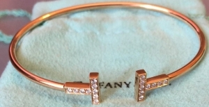 rg_bracelet.jpg rg_bracelet.jpg