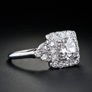 ring_i.jpg ring_i.jpg