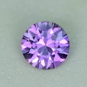 sapphire_16.jpg