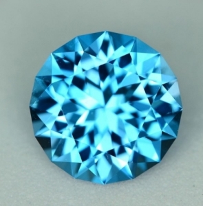 topaz_0.jpg